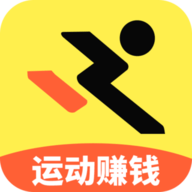 掌赚运动 V1.0.0