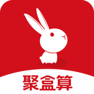 聚盒算 V0.0.9