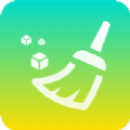 内存畅清 V1.0.0