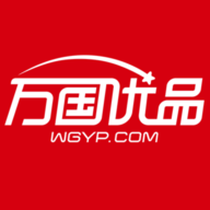 万国优品 V2.0.38