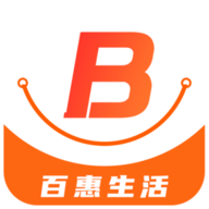 百惠生活 V1.0.3
