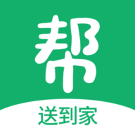 邻家帮 V1.2.1