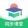 语你一起 V1.0.30