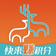 米小礼 VV2.2.9