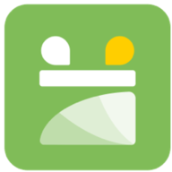 艺学荟 V1.0.10
