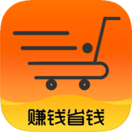 三点购 V3.5.1
