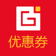 妈呀省app V7.9.16