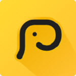 项目工场app正式版 V9.3.8