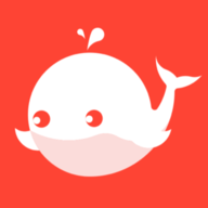 趣淘鲸 V2.2.3