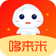 哆来米 V2.1.1