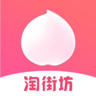 淘街坊 V1.8.0