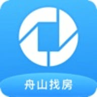 舟山找房 V1.0