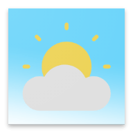 天天晴 V1.0.1