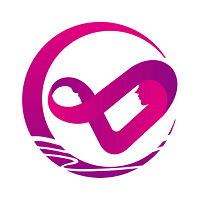 浙江家庭教育云课堂 V1.0.2