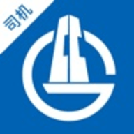 甘肃建投司机 V1.0