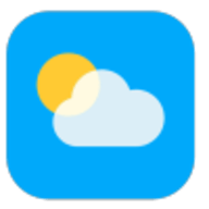 小源天气 V1.0.0