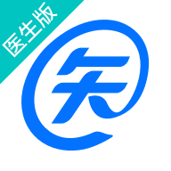 医百顺 V2.8.4