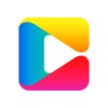 央视影音 V7.7.4