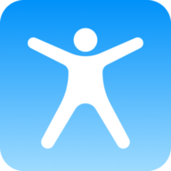微基健康 V1.2.0