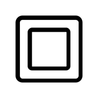 相框DIY V1.0 安卓版