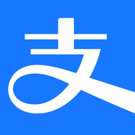 返乡政策查询 V10.2.12.9020