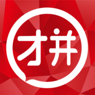 拼团网 V3.4.0