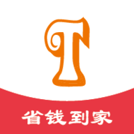 淘大叔 V3.4.0