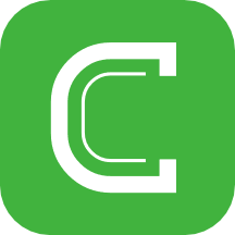 曹操司机app V2.18.5