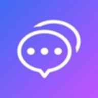 商信社区 V1.0