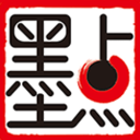 墨点课堂 V4.10.1