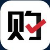 靠谱购物网 V1.0