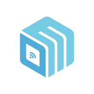欧米智能app V3.1.5