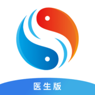 亿家诊室 V3.1.3