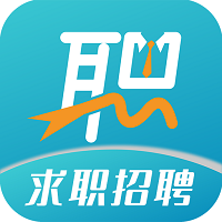 职优优人才网 V1.0.0