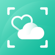 复变云愈 V2.5.0