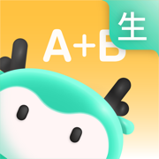青小鹿作业 V1.1.1
