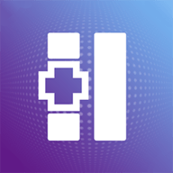 慧中医 V2.1.3