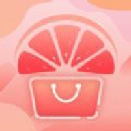 小鲸购 V1.0