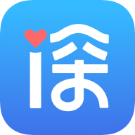 深圳核酸检测预约 V3.8.0