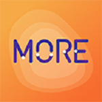More冥想 V3.00.6 安卓版