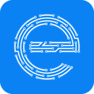 电子研习社 V2.5.7