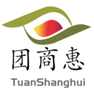 团商惠 V1.3.1