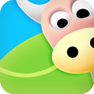 比利牛 V2.0.6