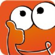 人人呱 V1.0.2