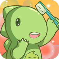 Xrush宝宝刷牙 V3.2.0