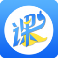 职学优课 V1.0.1