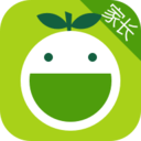 绿橙家长 V2.3.8