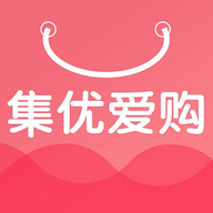 集优爱购 V1.4.0