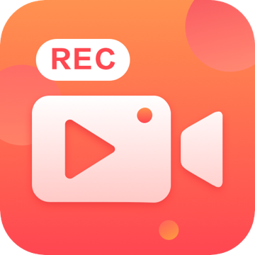 手游EV录屏 V3.2.5 安卓版