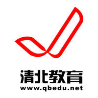清北教育 V2.9.8